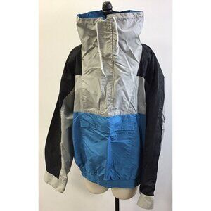 Mens Hill Toppers Vintage Jacket Size XL